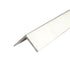 Multipanel Angle Corner Trims - Multiple Colours Available
