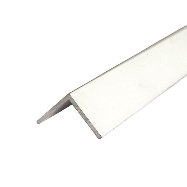 Multipanel Angle Corner Trims - Multiple Colours Available
