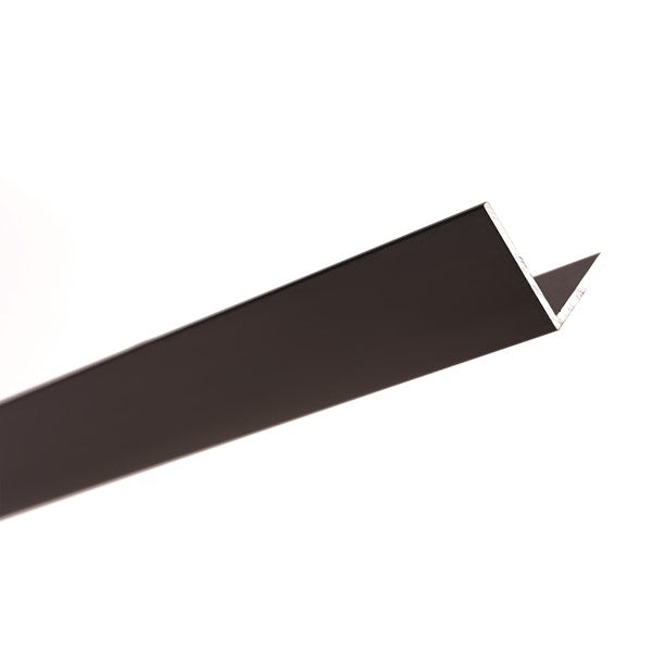 Multipanel Angle Corner Trims - Multiple Colours Available