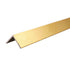 Multipanel Angle Corner Trims - Multiple Colours Available