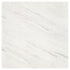 Multipanel Levanto Marble Wet Wall Shower Panel