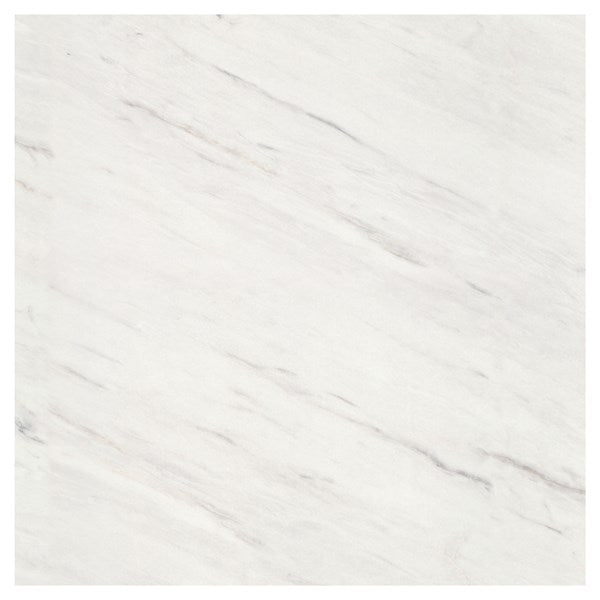 Multipanel Levanto Marble Wet Wall Shower Panel