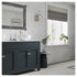 Multipanel Levanto Marble Wet Wall Shower Panel