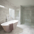 mona freestanding bath 1700x755x570mm, Baths, Free Standing Baths, Alessio, 2