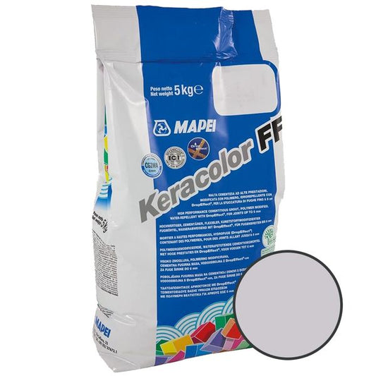 Mapei Keracolor FF-DE 110 Manhattan 5KG