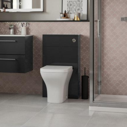 vito-500mm-floor-standing-wc-unit-anthracite-gloss, Alessio, Toilet Unit, 1