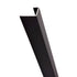 Multipanel End Cap Trim - Multiple Colours Available