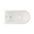 alfredo freestanding corner bath 1700x750x650mm, Baths, Free Standing Baths, Alessio, 4