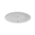 andrea freestanding bath 1800x800x580mm, Baths, Free Standing Baths, Alessio, 6