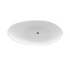 anita freestanding bath 1500x720x720mm, Baths, Free Standing Baths, Alessio, 4