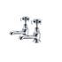 aria basin taps chrome, Alessio, Chrome Basin Taps, Taps, 4
