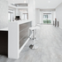 mystone white tiles 300x600mm tiles, Floor Tiles, Porcelain Tiles, Wall Tiles, White Tiles, 1