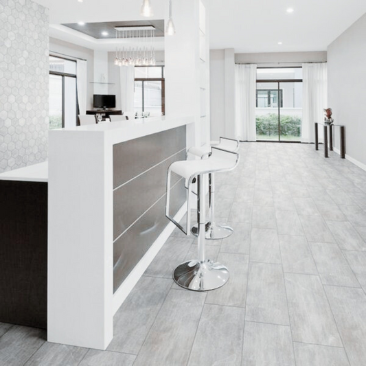 mystone white tiles 300x600mm tiles, Floor Tiles, Porcelain Tiles, Wall Tiles, White Tiles, 1