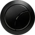 Vito 510mm Furniture Suite - Oak & Matt Black Finishes