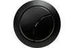 Elisa Sleek Bathroom Suite Black Finishes