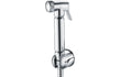 Douche Spray Handset