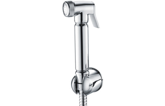 Douche Spray Handset
