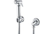 Douche Spray Handset