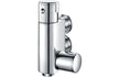Douche Toilet Shower Valve