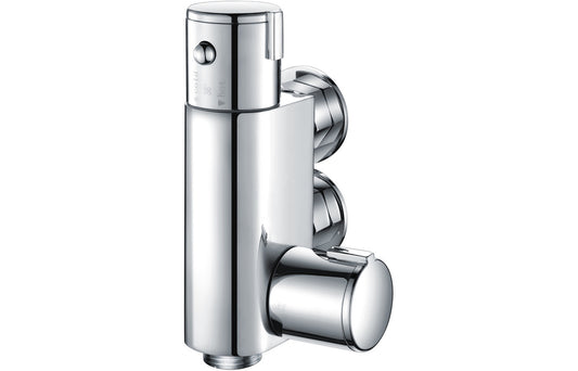 Douche Toilet Shower Valve