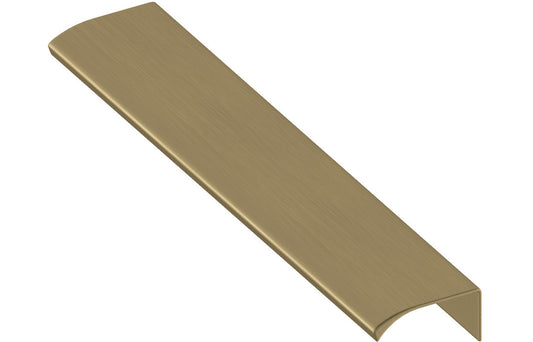 valente 815mm wall hung 2 drawer basin unit basin matt olive green, Alessio, Wall Hung Vanity Unit, 6