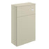 paris-503mm-floor-standing-wc-unit-matt-cotton, Alessio, Toilet Unit, 1