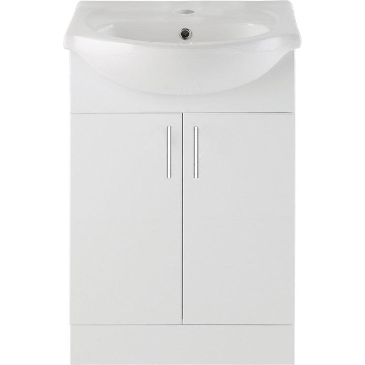 Alfie Shower Bath Suite 1700mm Left Hand Bath