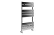 mode-flat-panel-towel-radiator-500x840mm-chrome, Alessio, Heating, Radiators, Towel Rails, 1