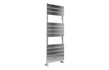 mode-flat-panel-towel-radiator-500x1200mm-chrome, Alessio, Heating, Radiators, Towel Rails, 1