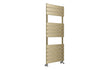 mode-flat-panel-towel-radiator-500x1500mm-brushed-brass, Alessio, Heating, Radiators, Towel Rails, 2