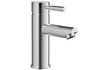 Lorenzo Freestanding Bath Suite, Basin & Toilet Set