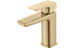 Calvino Indigo Freestanding Bath Suite - 600mm Basin Unit