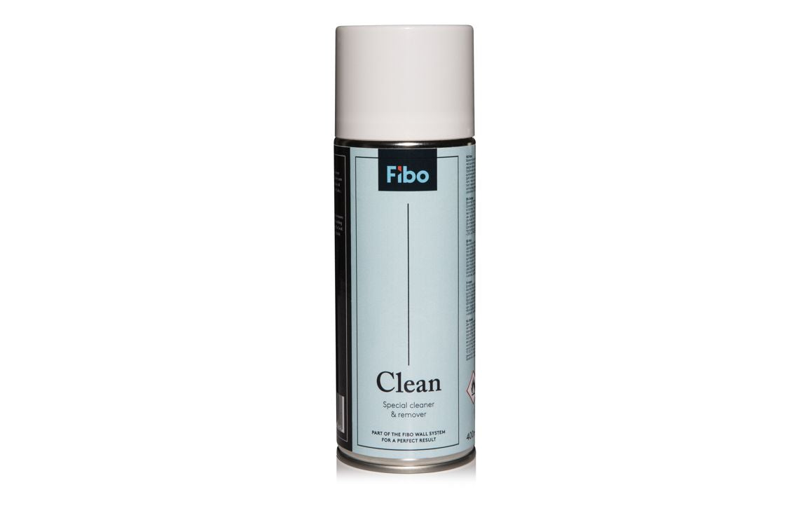 Fibo Cleaning Spray