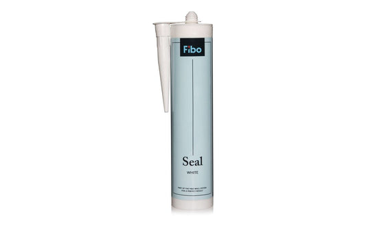 Fibo Sealant - White