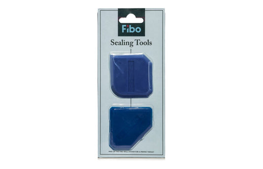 Fibo Sealing Tools