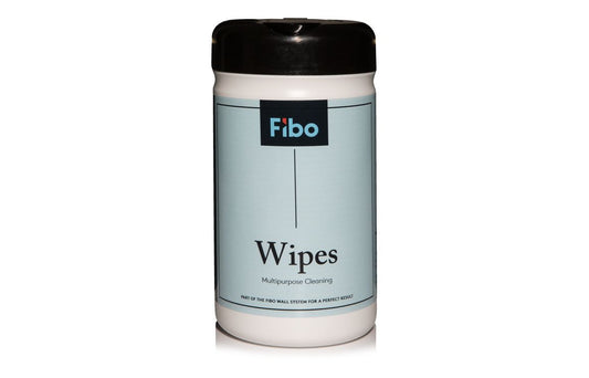 Fibo Wipes