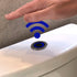 Contactless Flush Sensor