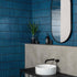 kitkat blue mosaic 300x300 price per sheet tiles, Floor Tiles, Mosaic  Tiles, Porcelain Tiles, Wall Tiles, Blue Tiles, 3