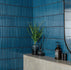 kitkat blue mosaic 300x300 price per sheet tiles, Floor Tiles, Mosaic  Tiles, Porcelain Tiles, Wall Tiles, Blue Tiles, 1