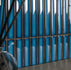 kitkat blue mosaic 300x300 price per sheet tiles, Floor Tiles, Mosaic  Tiles, Porcelain Tiles, Wall Tiles, Blue Tiles, 4