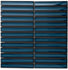 kitkat blue mosaic 300x300 price per sheet tiles, Floor Tiles, Mosaic  Tiles, Porcelain Tiles, Wall Tiles, Blue Tiles, 2