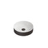 scudo koko basin black, Scudo, Basin, Counter Top Bowl, 2