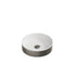 scudo koko basin gunmetal, Scudo, Basin, Counter Top Bowl, 2