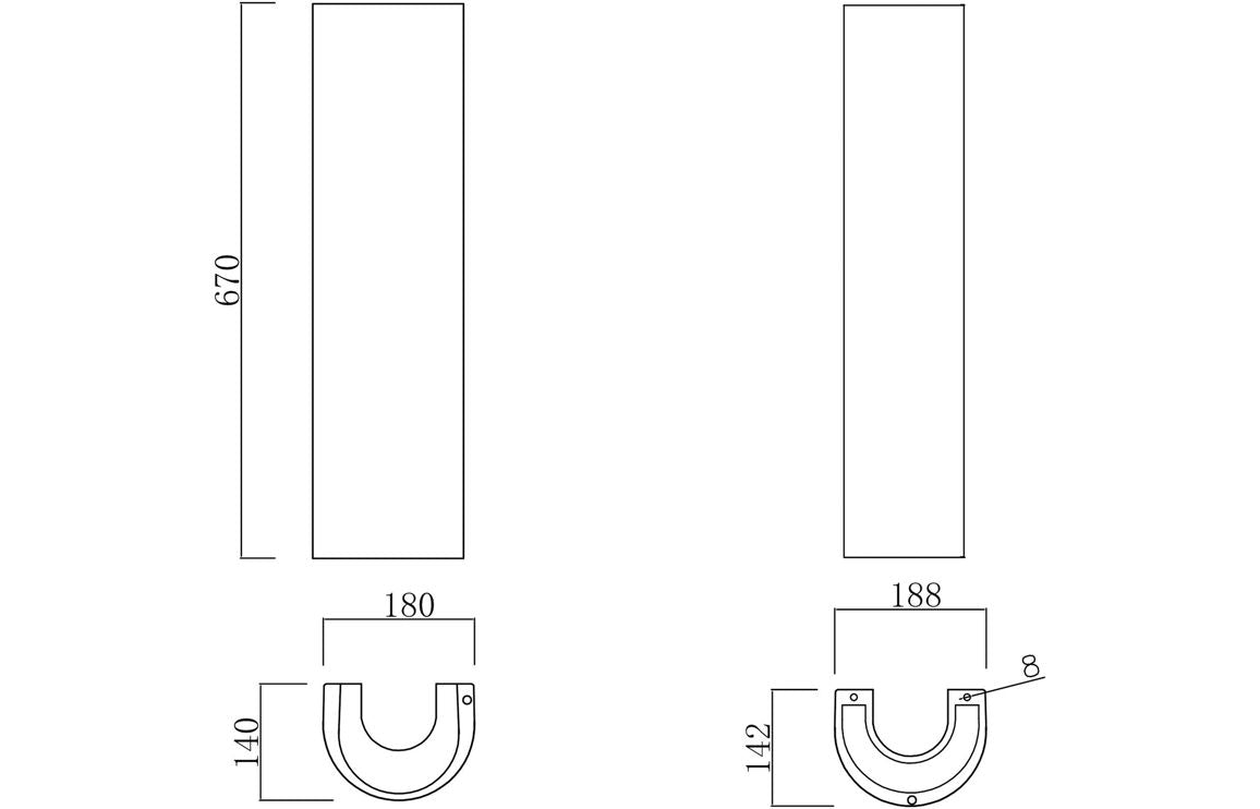 Elisa Basin And Close Coupled Toilet Set