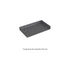 marbella 800mm wall hung grey marble basin unit set bottle trap, Alessio, Wall Hung Vanity Unit, 8