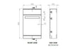 london-500mm-floor-standing-wc-unit-matt-peony, Alessio, Toilet Unit, 3