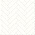 Multipanel Alpine White Herringbone Tile Effect Wet Wall Shower Panel