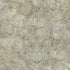 Multipanel Antique Marble Classic Wet Wall Shower Panel