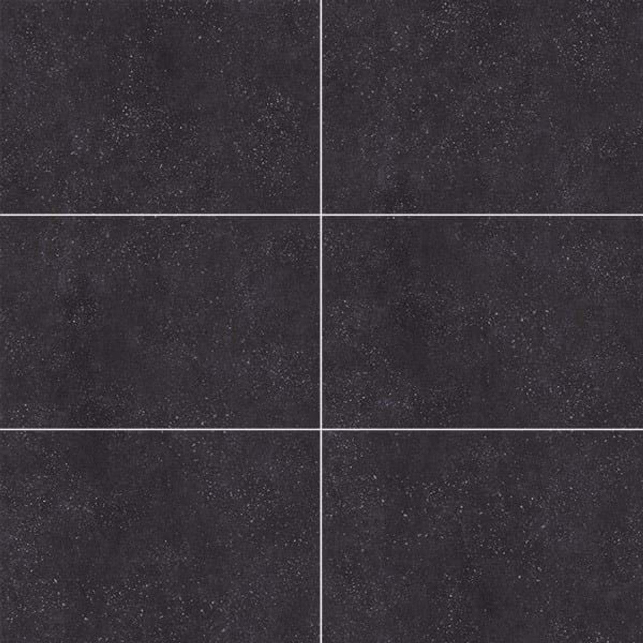 Multipanel Black Mineral Tile Wet Wall Shower Panel