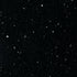 Multipanel Black Stardust Classic Wet Wall Shower Panel